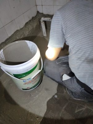 婁底樓面漏水怎么辦？專業(yè)查漏、防水補(bǔ)漏一站式服務(wù)指南