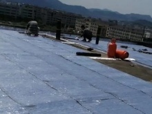 淄博房屋維修水電服務(wù)全解析 保障居家安全與舒適